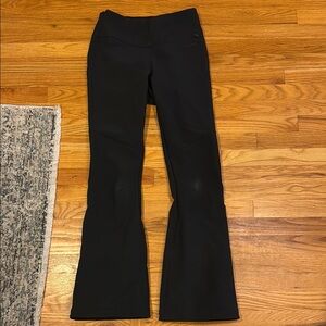 The north face snoga pants